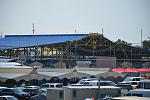    
: DSC_0252.jpg
: 9
:	138.4 
ID:	13568078