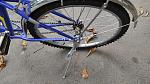    
: IMG_20220908_130646.jpg
: 17
:	178.3 
ID:	13568346