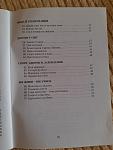     
: IMG_20220921_083526831.jpg
: 19
:	73.2 
ID:	13568393