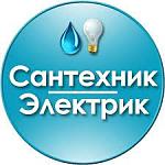     
: images.jpg
: 71
:	9.0 
ID:	13568987