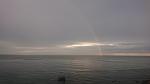     
: DSC_4838.jpg
: 14
:	45.1 
ID:	13569025