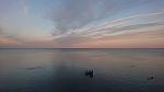     
: DSC_4842.jpg
: 21
:	51.0 
ID:	13569088