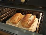     
: 20221005_113711.jpg
: 14
:	253.4 
ID:	13569121