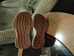     
: IMG_20221005_213822.jpg
: 6
:	108.9 
ID:	13569160