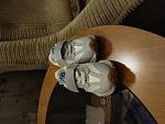     
: IMG_20221005_213834.jpg
: 6
:	103.9 
ID:	13569161