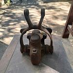     
: 20221008_132828.jpg
: 22
:	157.7 
ID:	13569570