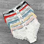     
: optom.trusy-3021-assorti-77677513896820.jpg
: 6
:	254.0 
ID:	13569802