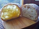     
: 20221015_150302.jpg
: 16
:	282.6 
ID:	13569859