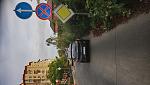     
: DSC_0056.jpg
: 23
:	123.3 
ID:	13569878