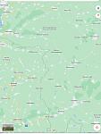     
: Gallery_1666221409337.jpg
: 25
:	41.8 
ID:	13570096