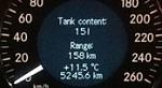     
: 80c35acs-960.jpg
: 11
:	6.1 
ID:	13570142