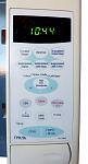     
:  Samsung-5.jpg
: 9
:	50.5 
ID:	13570173