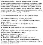     
: A105B908-8EDD-46EB-9EAF-3EF15F817AB2.jpg
: 45
:	111.4 
ID:	13570261