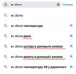     
: IMG_20221023_170742_702.jpg
: 27
:	65.9 
ID:	13570362
