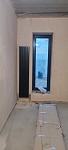     
: IMG-0c9375a47dbf639ecfa9c1f42ec466ad-V.jpg
: 4
:	31.9 
ID:	13570385