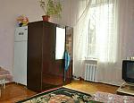     
: S20629-012729(1)(1).jpg
: 38
:	58.3 
ID:	13570400