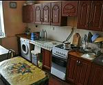     
: S20629-012725(1)(1).jpg
: 36
:	74.5 
ID:	13570401