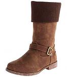     
: Jumping Jacks 4815 Breanna Brown Toddler Ribbed Knit Boots Shoes 28 10-10.5   49.50$.jpg
: 22
:	11.5 
ID:	13570404