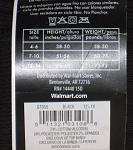     
: tights b.jpg
: 26
:	27.4 
ID:	13570424
