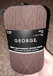     
: tights.jpg
: 26
:	31.2 
ID:	13570425