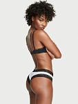     
: Lace Waist Cotton Cheeky Panty.jpg
: 5
:	59.3 
ID:	13570454