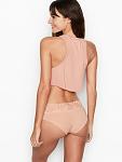     
: Lace Waist Cotton Hiphugger Panty.jpg
: 5
:	53.3 
ID:	13570456