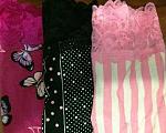     
: IMG_0555.JPG
: 6
:	35.6 
ID:	13570457