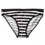     
: Victoria's Secret Stretch Cotton Bikini Panty Stripe Heart.jpg
: 5
:	62.0 
ID:	13570458