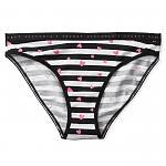     
: Victoria's Secret Stretch Cotton Bikini Panty Stripe Heart.jpg
: 3
:	62.0 
ID:	13570458