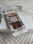     
: IMG20221004111903.jpg
: 11
:	99.2 
ID:	13570883