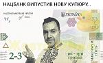     
: _viber_2022-10-29_08-59-36-039.jpg
: 14
:	106.6 
ID:	13570922