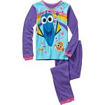     
: Girls' Licensed Cotton Thermal 2 Piece Set  9.88$.jpg
: 12
:	24.0 
ID:	13571021