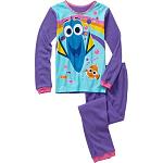     
: Girls' Licensed Cotton Thermal 2 Piece Set  9.88$.jpg
: 20
:	24.0 
ID:	13571021