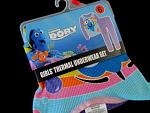     
: DISNEY PIXAR FINDING DORY THERMAL SHIRT PANTS LONG UNDERWEAR 2 PIECE GIRLS.jpg
: 14
:	24.8 
ID:	13571022