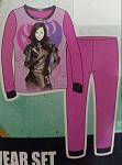     
: Disney Descendants Girls Thermal Underwear Set shirt and pants.jpg
: 14
:	20.6 
ID:	13571024