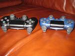     
: IMG_7521.JPG
: 9
:	93.7 
ID:	13571134
