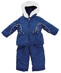     
: LONDON FOG Toddler Girls Foil Constellation Trim Hooded Puffer Coat with Snowpants.jpg
: 15
:	79.9 
ID:	13571265