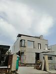     
: IMG_20221025_144813.jpg
: 9
:	64.4 
ID:	13571273