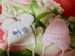     
: _viber_2022-10-20_17-41-50-907.jpg
: 8
:	146.5 
ID:	13571284