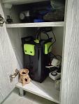     
: IMG_20211111_184423.jpg
: 10
:	69.5 
ID:	13571558