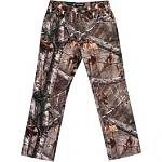     
: Men's 5-Pocket Pants, Available in Realtree 19.88$.jpg
: 16
:	24.5 
ID:	13571968