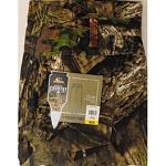     
: Men's 5-Pocket Pants, Available in Realtree a.jpg
: 15
:	26.4 
ID:	13571969