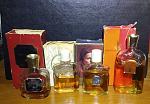     
: IMG_20221110_224441.jpg
: 14
:	128.3 
ID:	13572130