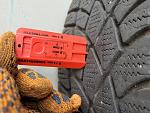     
: 20221003_133610[1].jpg
: 8
:	163.4 
ID:	13572271