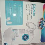     
: IMG_20221113_094045.jpg
: 21
:	90.6 
ID:	13572289