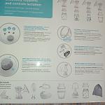     
: IMG_20221113_094033.jpg
: 30
:	99.4 
ID:	13572290