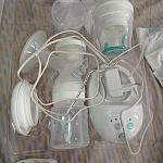     
: IMG_20221113_093901.jpg
: 20
:	114.7 
ID:	13572291