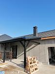    
: IMG_20221113_121647.jpg
: 10
:	73.7 
ID:	13572326