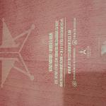     
: 20221113_211945.jpg
: 26
:	120.0 
ID:	13572348