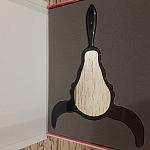     
: 20221113_211420.jpg
: 27
:	137.9 
ID:	13572352